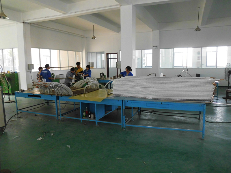 發(fā)電機(jī)維修