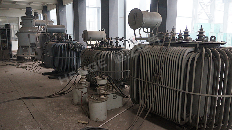 試驗(yàn)設(shè)備1